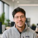 Brando, founder of Mokko